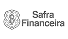 safra-financeira-logo