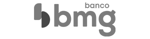 banco-bmg-logo-preto-branco