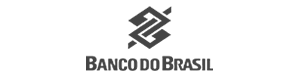 banco-do-brasil-preto-branco