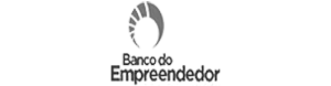 banco-do-empreendedor-preto-branco