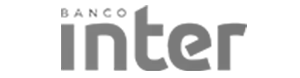 banco-inter-preto-branco