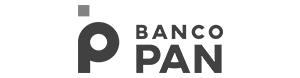 banco-pan-logo-preto-branco