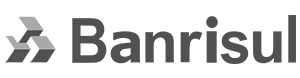 banrisul-logo-preto-branco