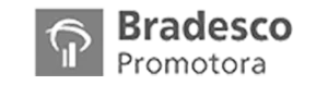 bradesco-promotora-preto-branco
