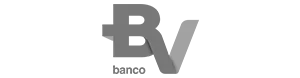 bv-banco-logo-preto-branco