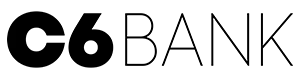 c6-bank-logo-preto-branco