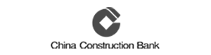 china-construction-bank-preto-branco