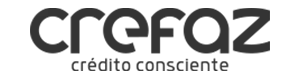 crefaz-logo-preto-branco