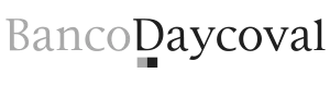 daycoval-logo-preto-branco