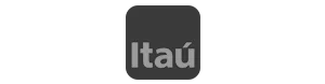 itau-logo-preto-branco