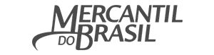 mercantil-logo-preto-branco