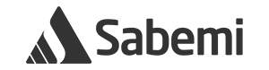 sabemi-logo-preto-branco