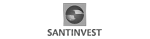 santinvest-preto-branco